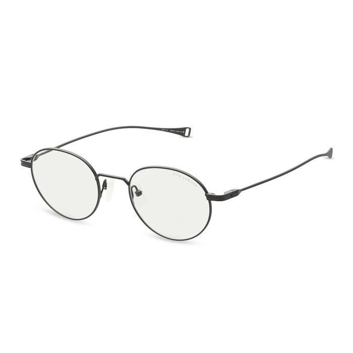 DITA LANCIER DLX113 A04 | Monturas | Vytria Eyewear