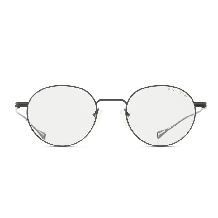 DITA LANCIER DLX113 A04
