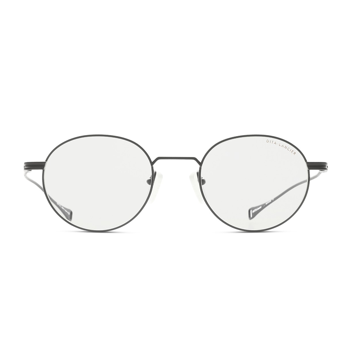DITA LANCIER DLX113 A04 | Monturas | Vytria Eyewear