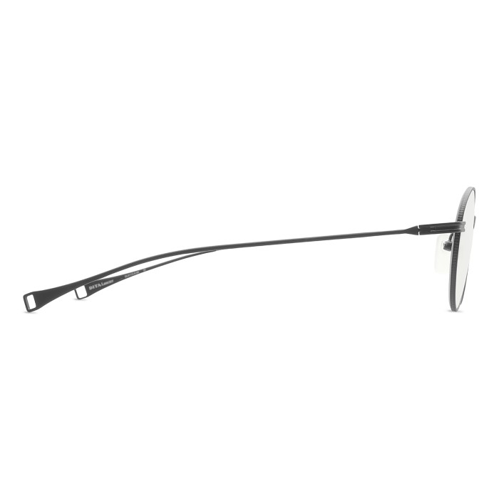 DITA LANCIER DLX113 A04