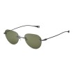 DITA LANCIER DLS121 A04