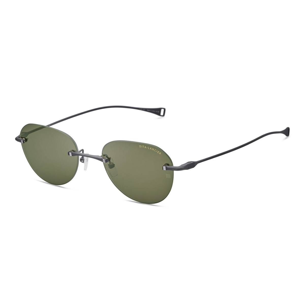 DITA LANCIER DLS121 A04 | Gafas de sol | Vytria Eyewear