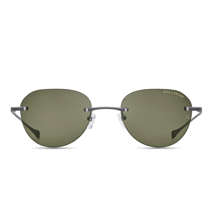 DITA LANCIER DLS121 A04