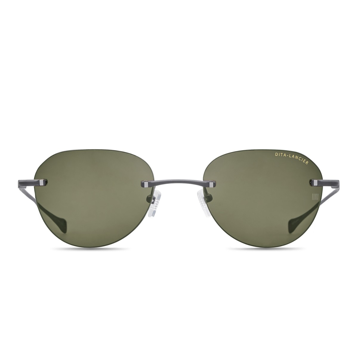 DITA LANCIER DLS121 A04 | Gafas de sol | Vytria Eyewear