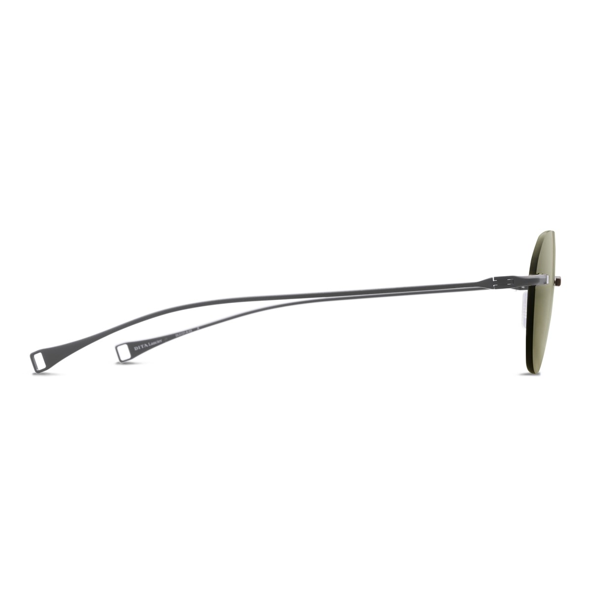 DITA LANCIER DLS121 A04 | Gafas de sol | Vytria Eyewear