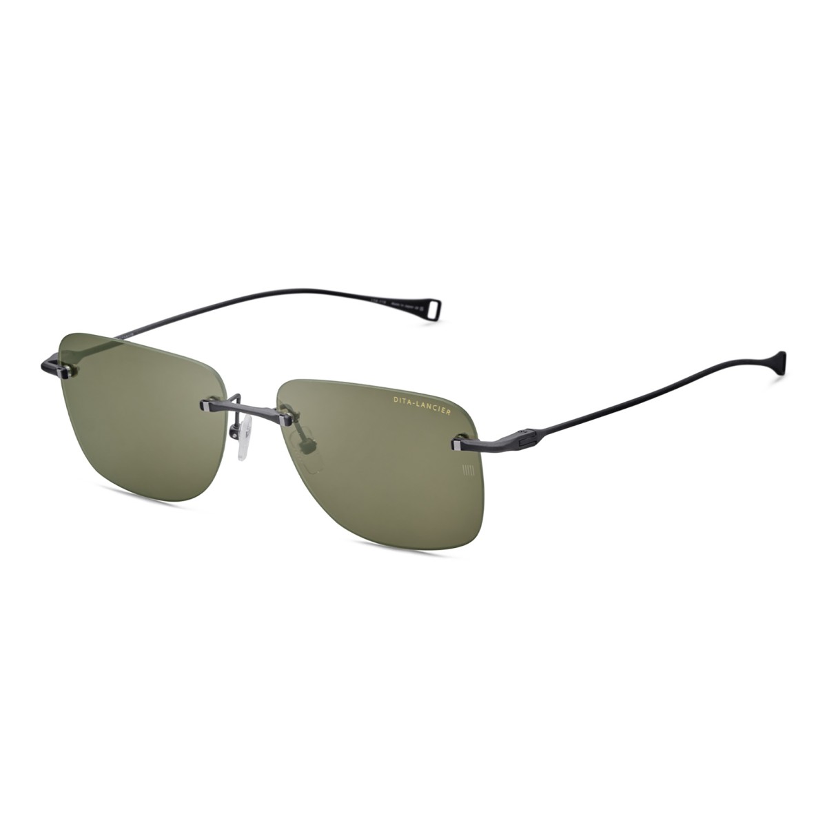 DITA LANCIER DLS119 A04 | Gafas de sol | Vytria Eyewear