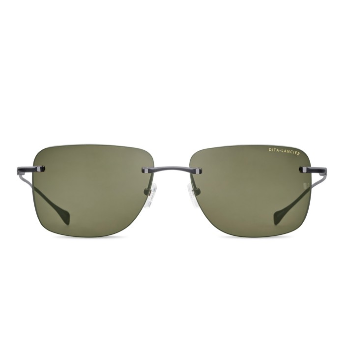 DITA LANCIER DLS119 A04