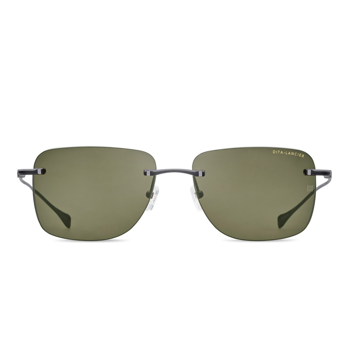 DITA LANCIER DLS119 A04 | Gafas de sol | Vytria Eyewear