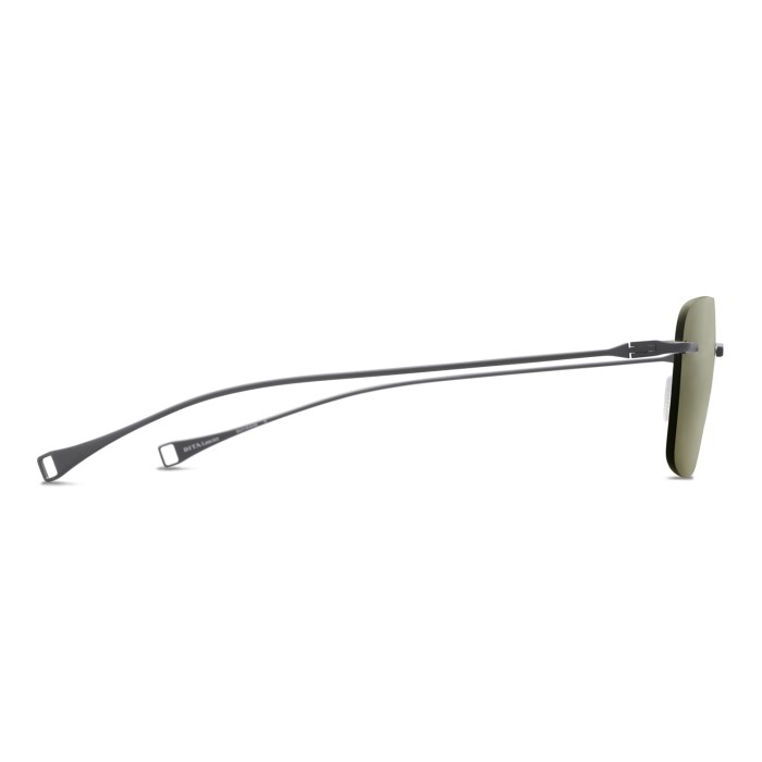 DITA LANCIER DLS119 A04