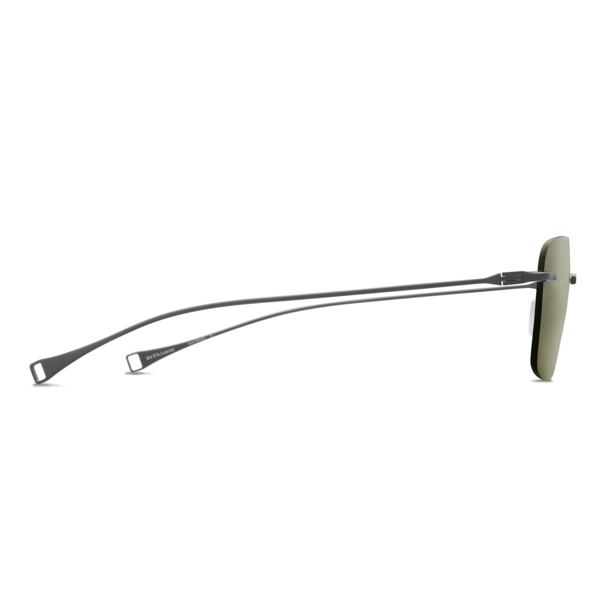DITA LANCIER DLS119 A04 | Gafas de sol | Vytria Eyewear