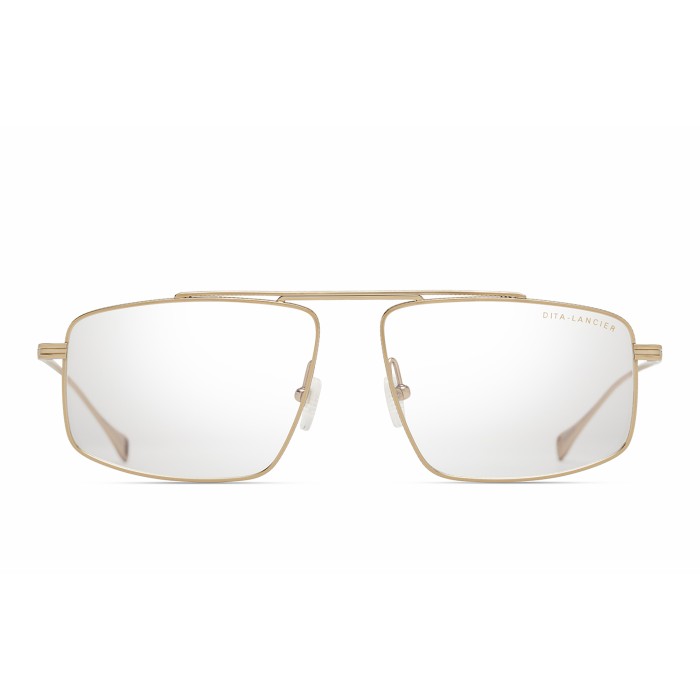 DITA LANCIER DLX142 A01