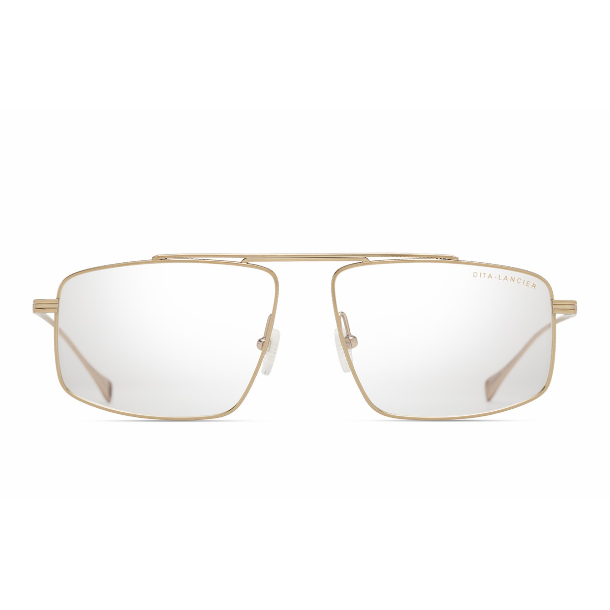 DITA LANCIER DLX142 A01 | Eyeglasses | Vytria Eyewear