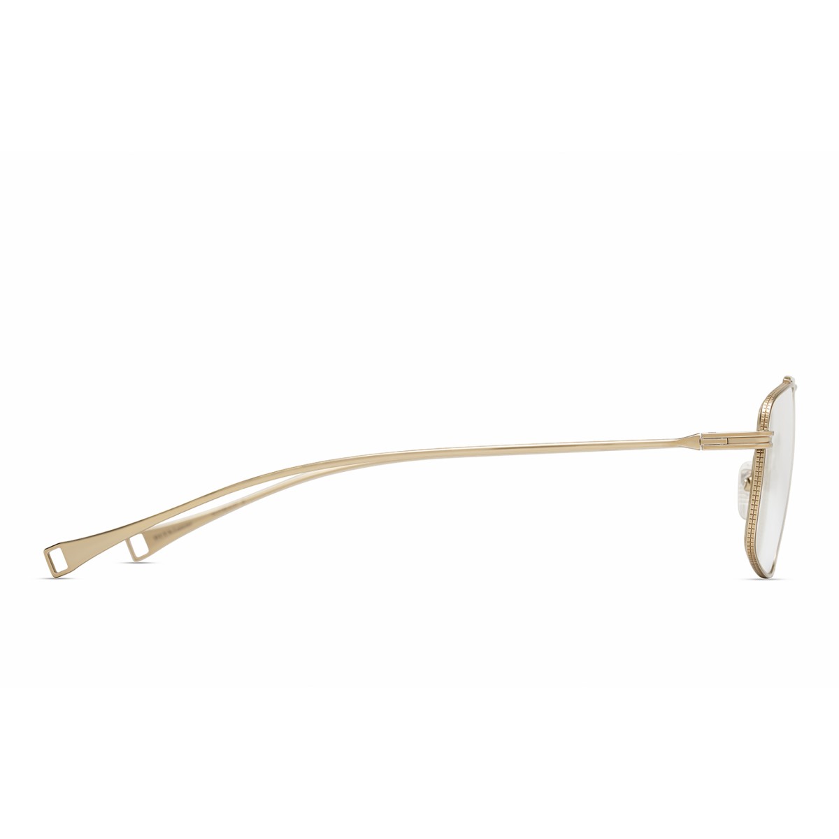 DITALANCIER  DLX142 A01 | Monturas | Vytria Eyewear