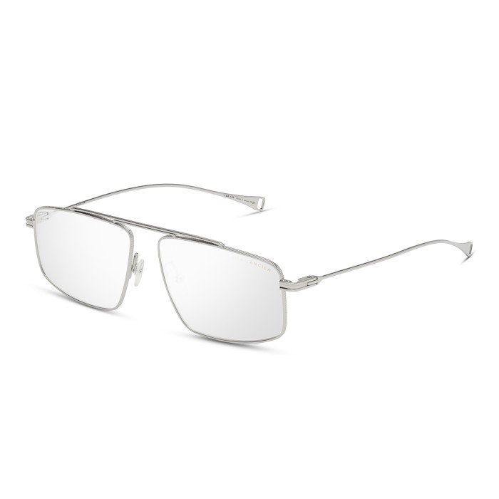 DITA LANCIER DLX142 A04 | Monturas | Vytria Eyewear