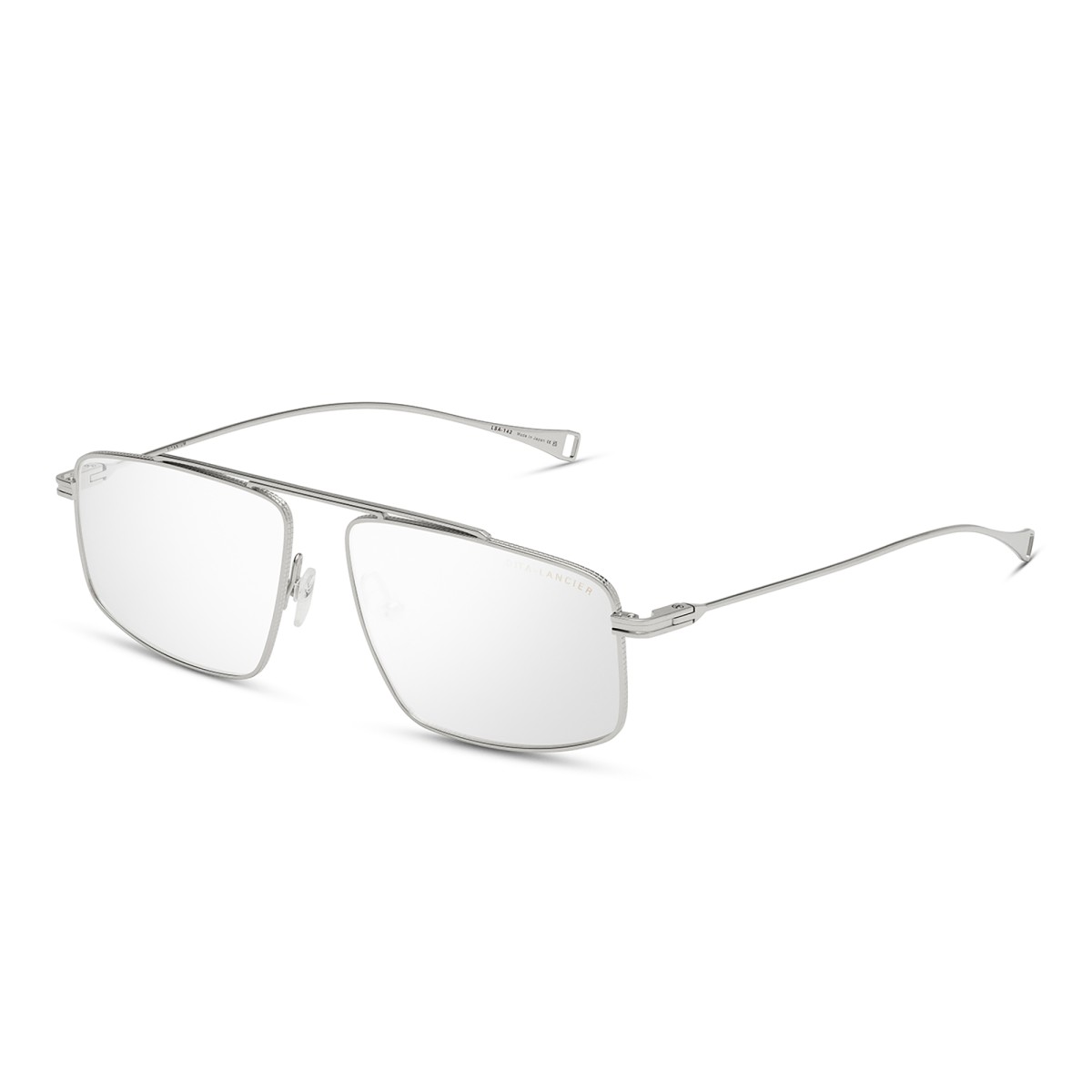 DITA LANCIER DLX142 A04 | Monturas | Vytria Eyewear
