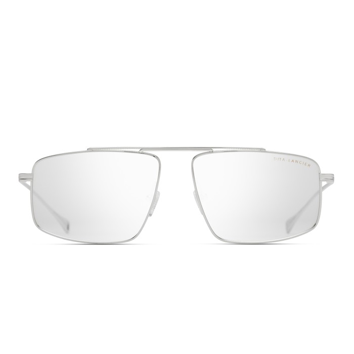 DITA LANCIER DLX142 A04