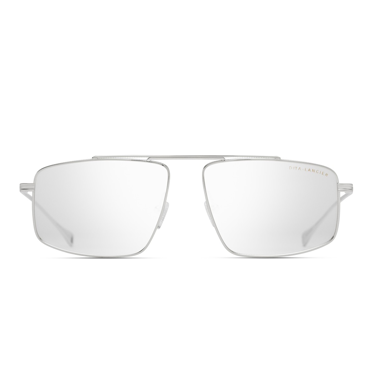 DITA LANCIER DLX142 A04 | Monturas | Vytria Eyewear