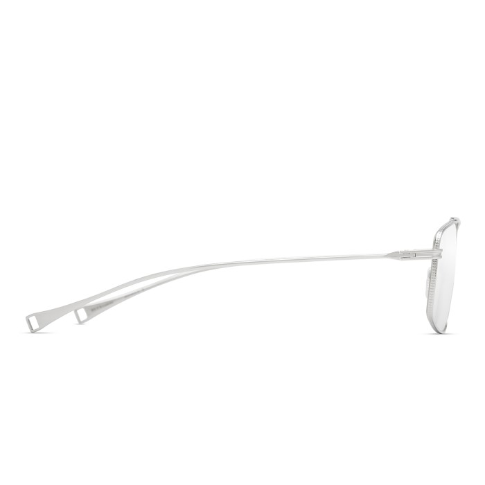 DITA LANCIER DLX142 A04