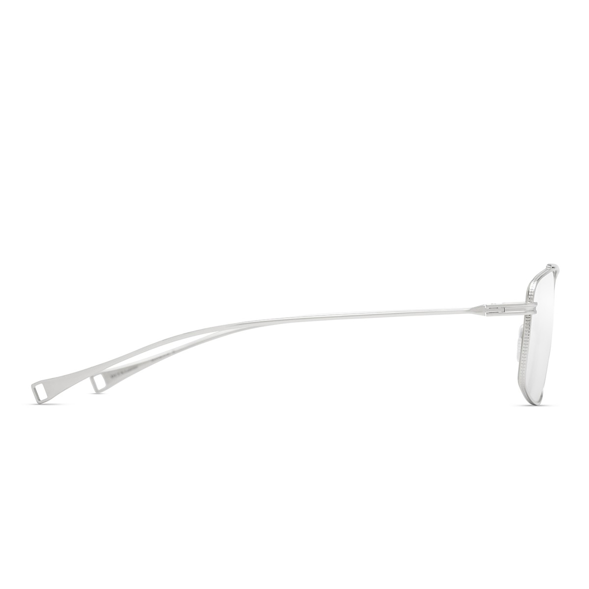 DITA LANCIER DLX142 A04 | Monturas | Vytria Eyewear