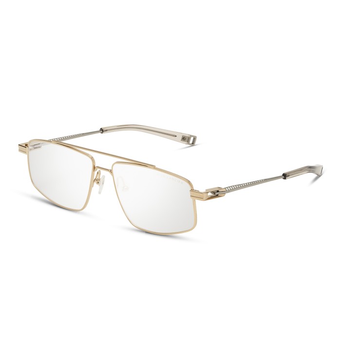 DITA LANCIER DLX144 A01 | Monturas | Vytria Eyewear