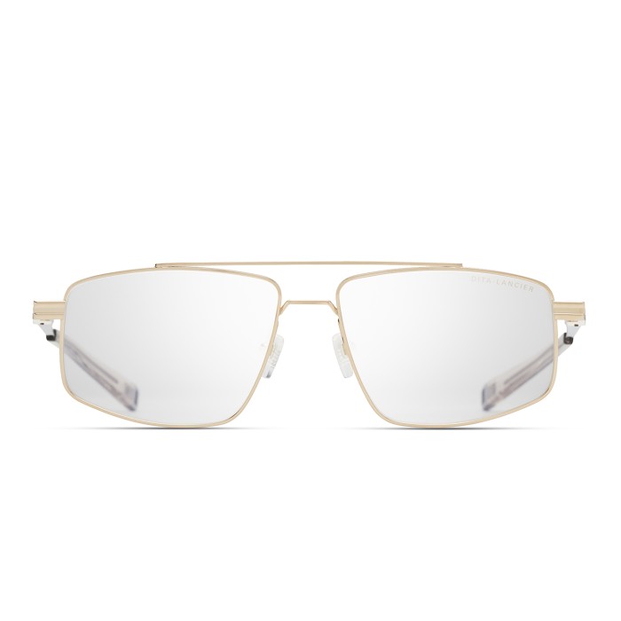 DITA LANCIER DLX144 A01