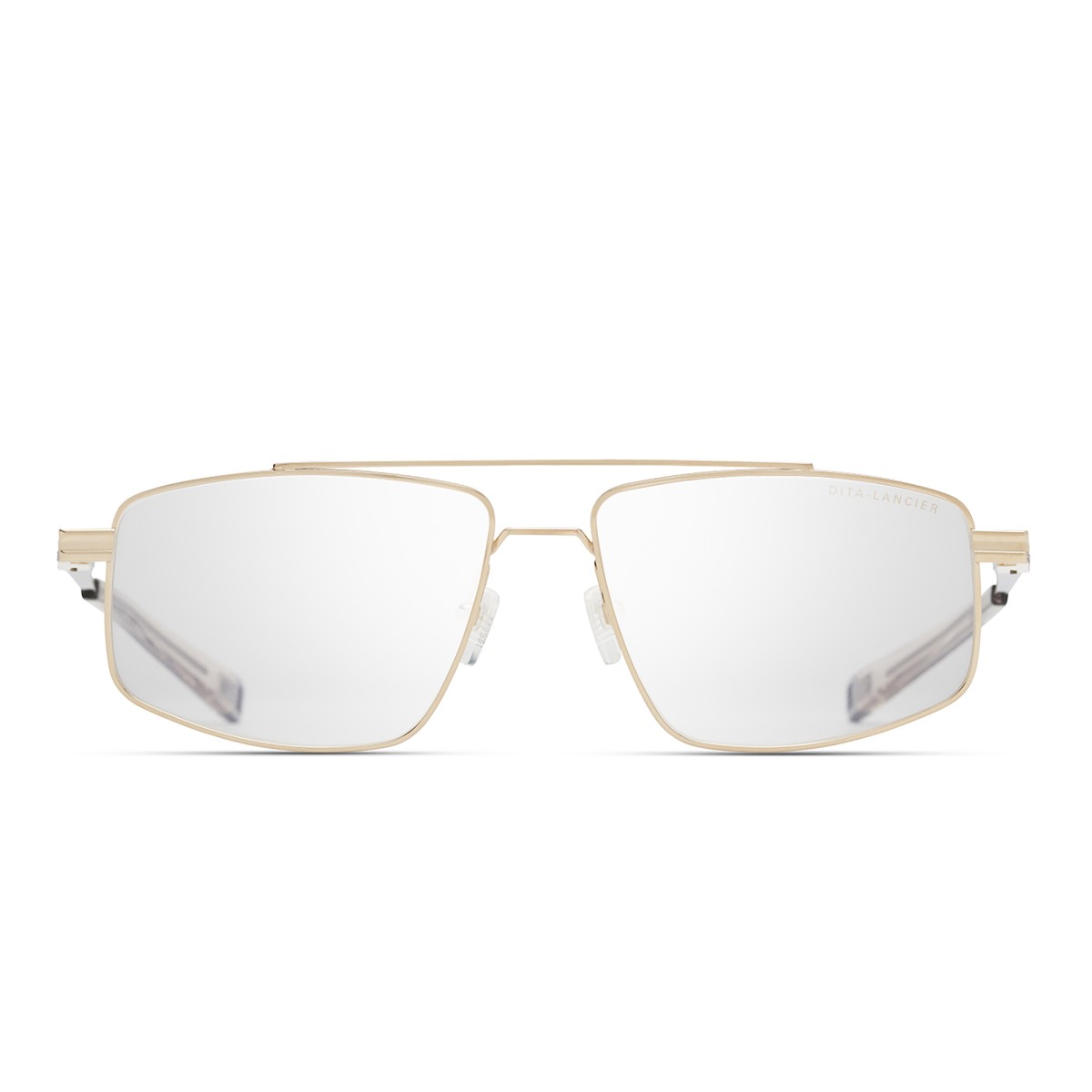 DITA LANCIER DLX144 A01 | Monturas | Vytria Eyewear