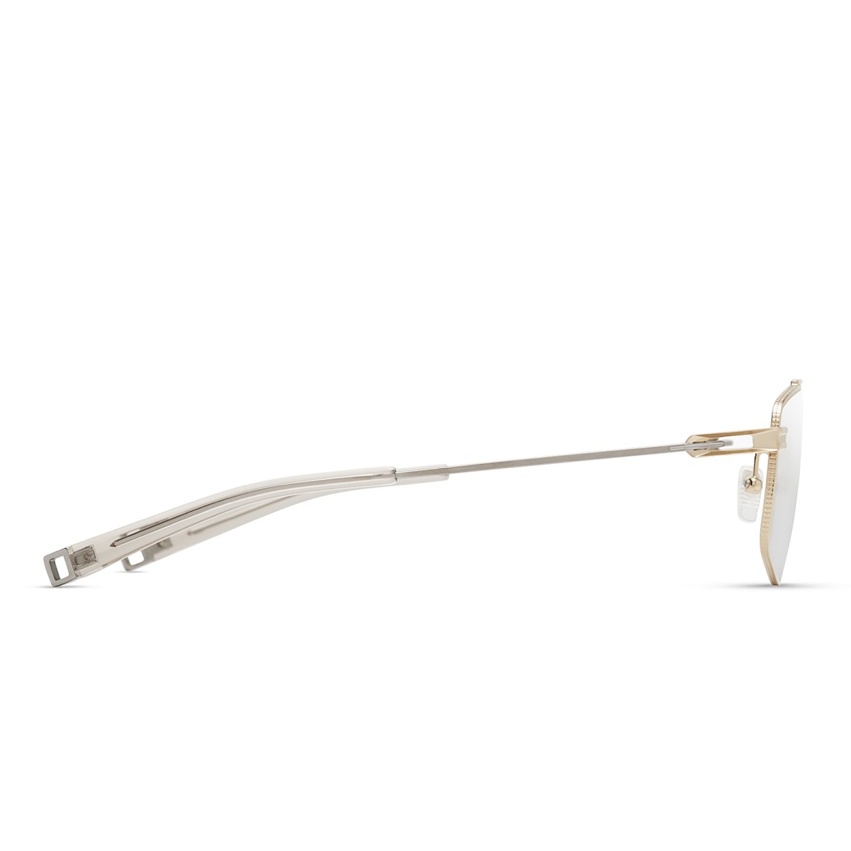 DITA LANCIER DLX144 A01 | Monturas | Vytria Eyewear