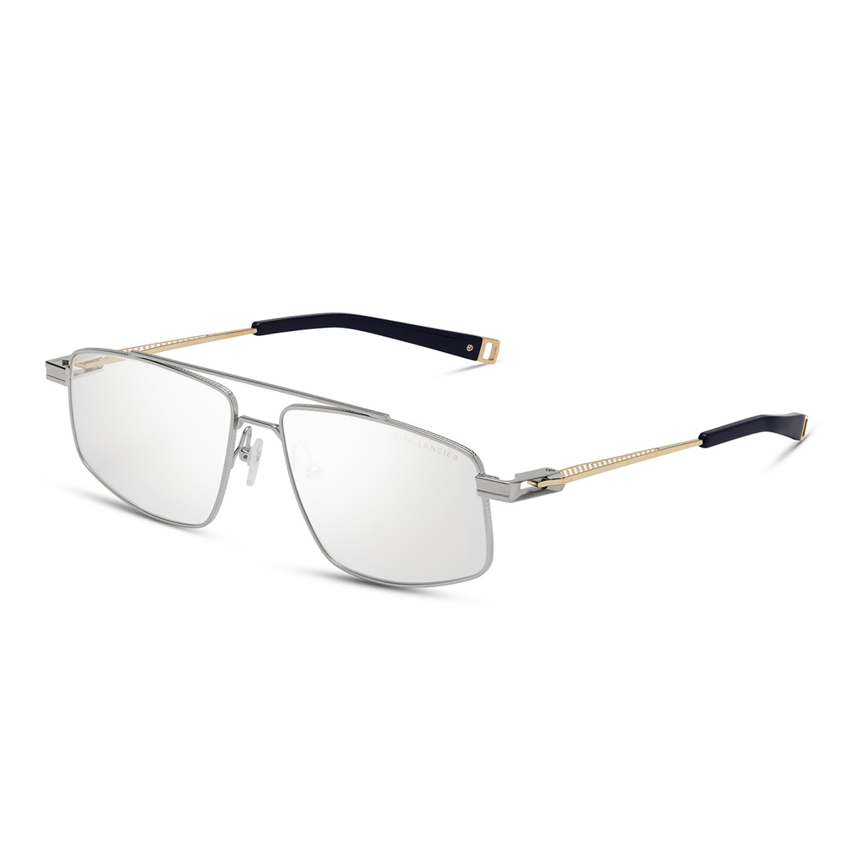 DITA LANCIER DLX144 A03 | Monturas | Vytria Eyewear