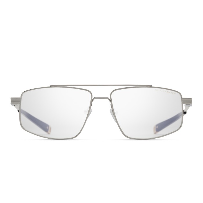 DITA LANCIER DLX144 A03