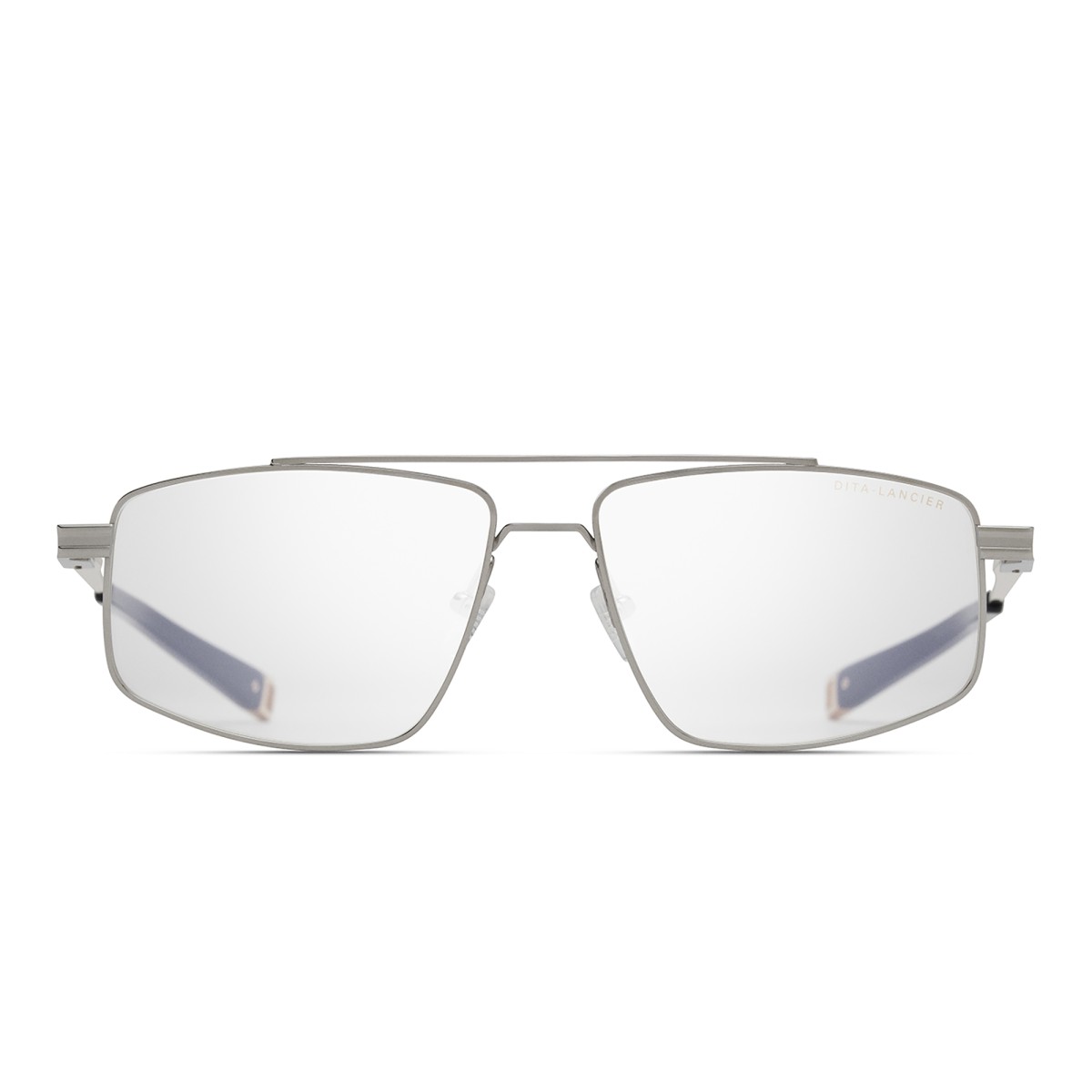 DITA LANCIER DLX144 A03 | Monturas | Vytria Eyewear