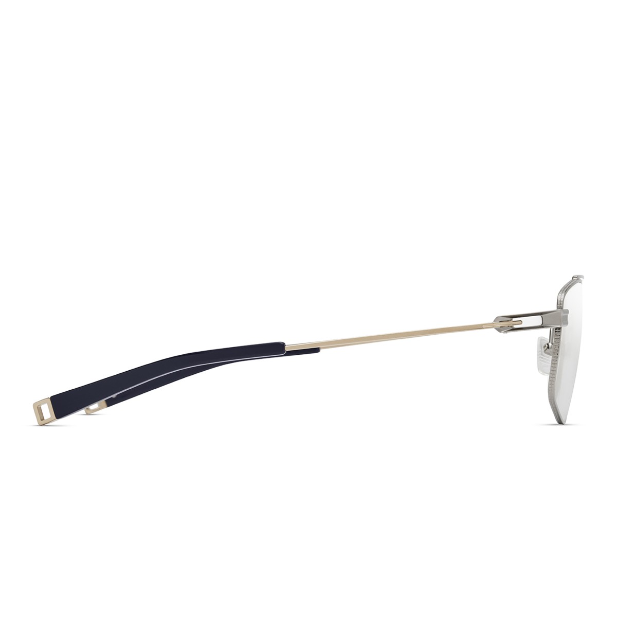 DITA LANCIER DLX144 A03 | Monturas | Vytria Eyewear