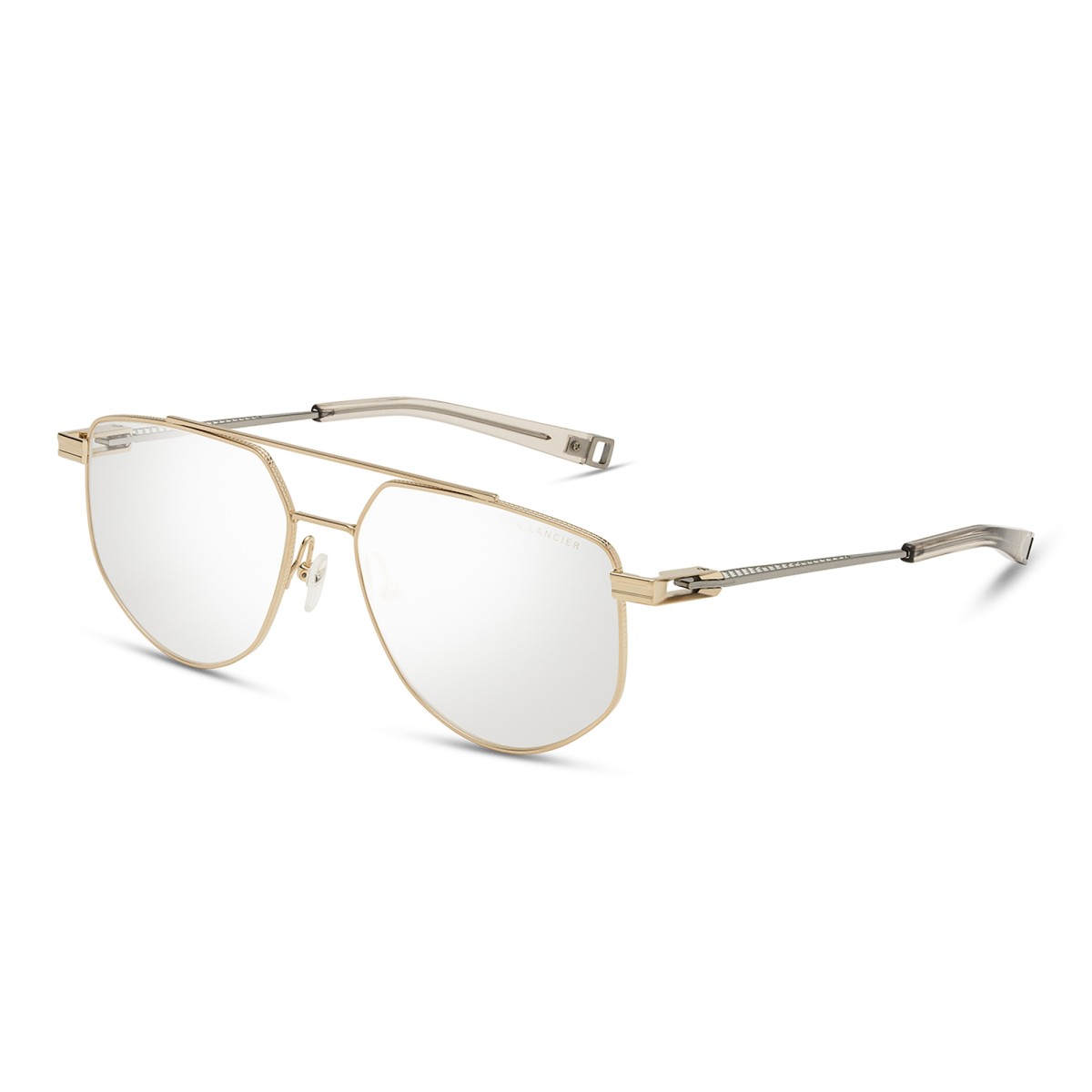 DITA LANCIER DLX145 A01 | Monturas | Vytria Eyewear