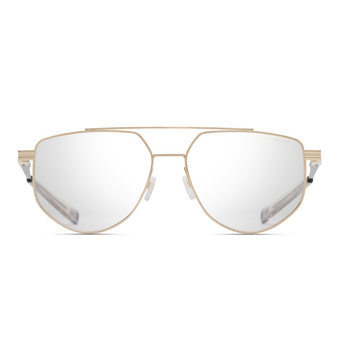DITA LANCIER DLX145 A01