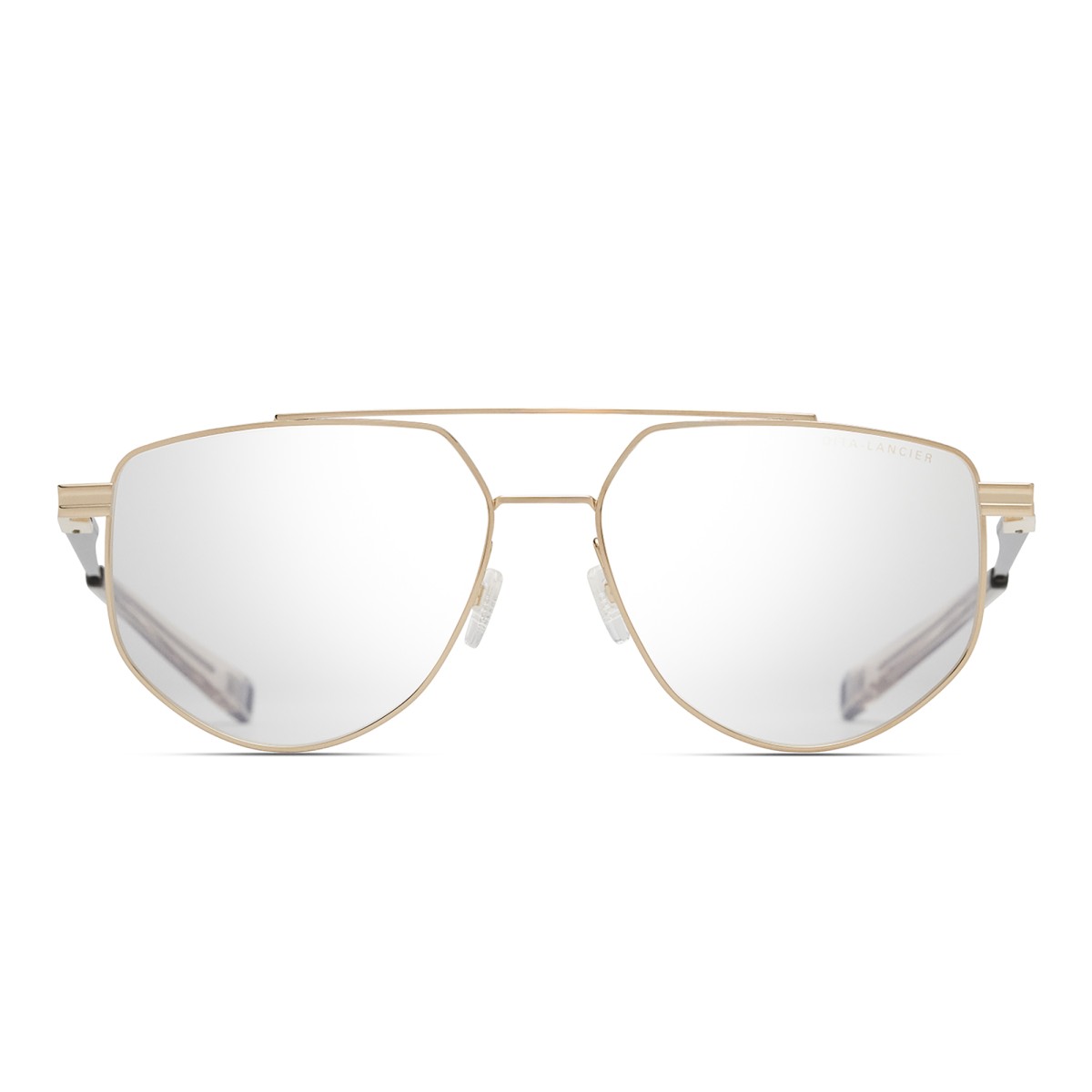 DITA LANCIER DLX145 A01 | Monturas | Vytria Eyewear