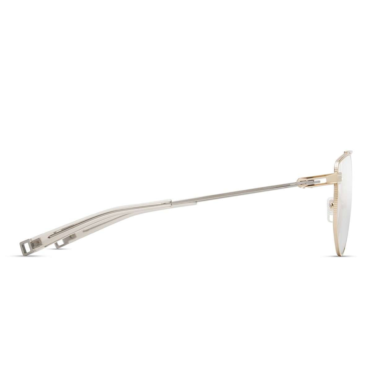 DITA LANCIER DLX145 A01 | Monturas | Vytria Eyewear