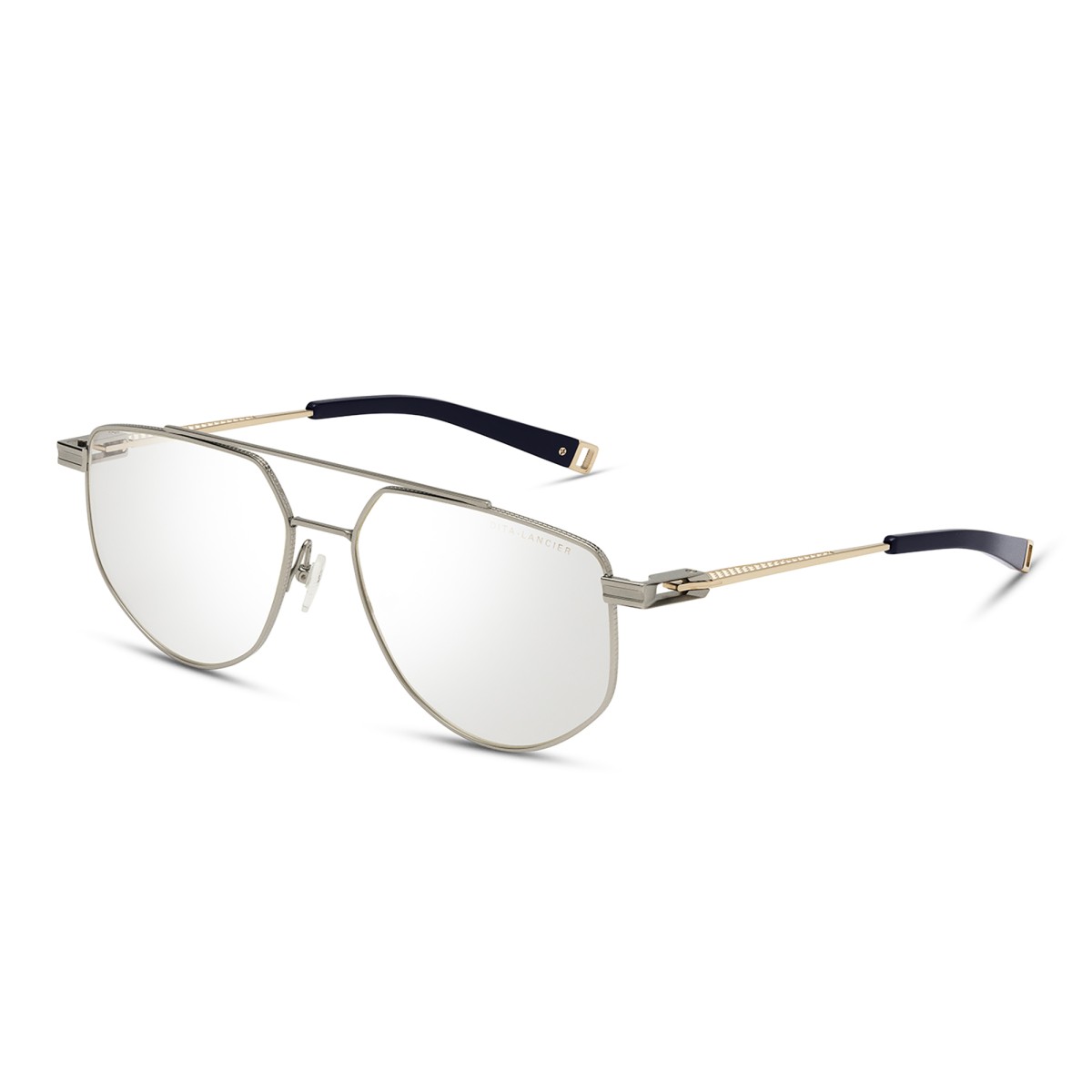 DITA LANCIER DLX145 A03 | Monturas | Vytria Eyewear