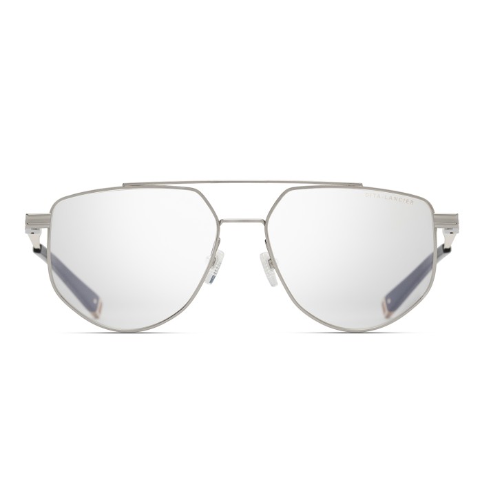 DITA LANCIER DLX145 A03