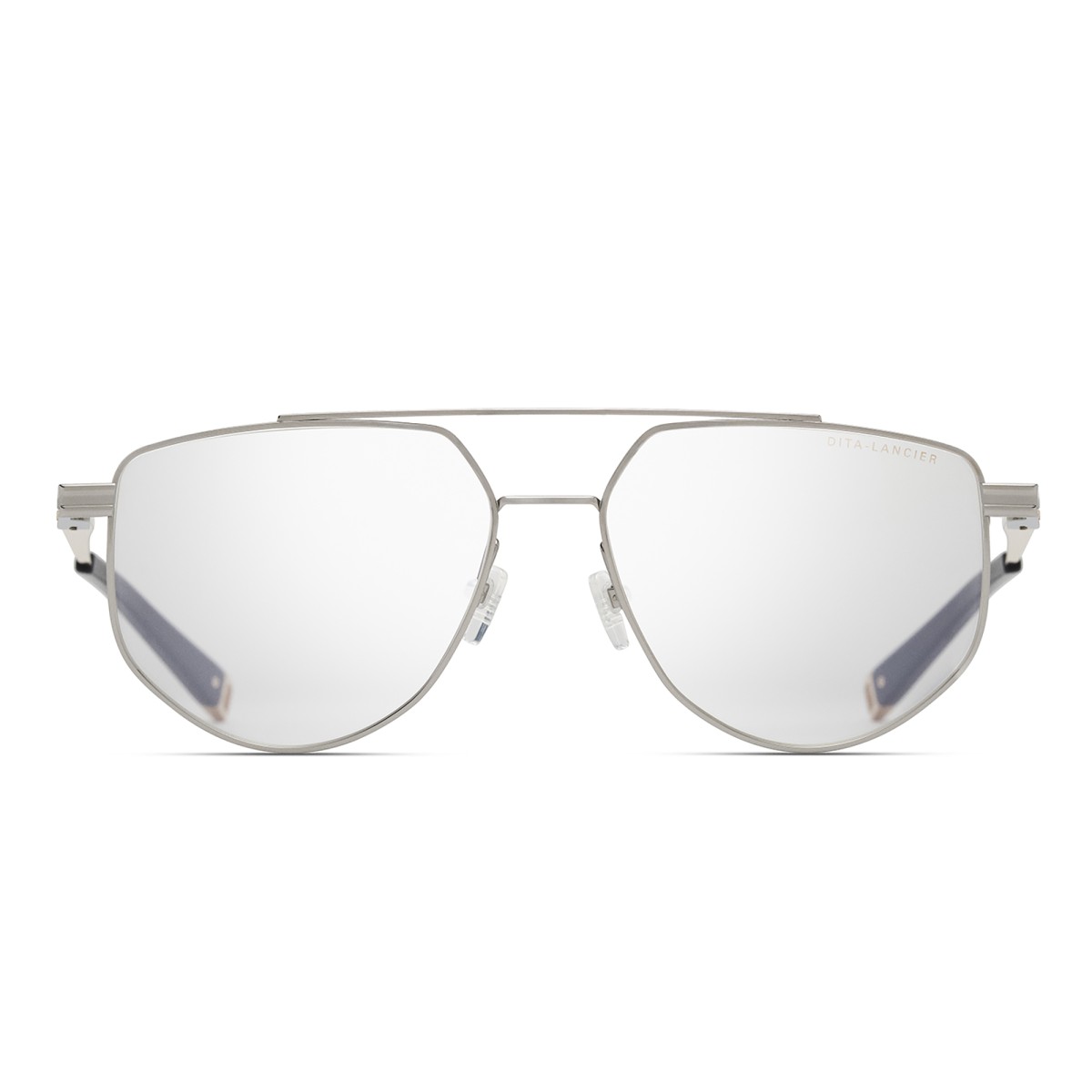 DITA LANCIER DLX145 A03 | Monturas | Vytria Eyewear