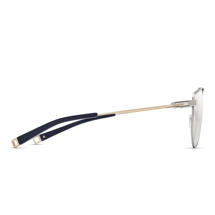 DITA LANCIER DLX145 A03