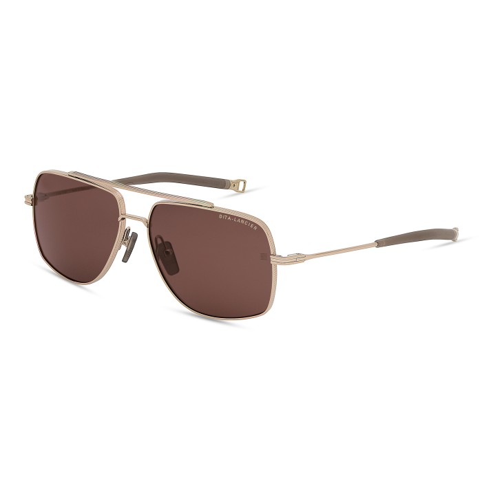 DITA LANCIER DLS138 A01 | Gafas de sol | Vytria Eyewear