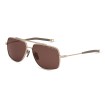 DITA LANCIER DLS138 A01