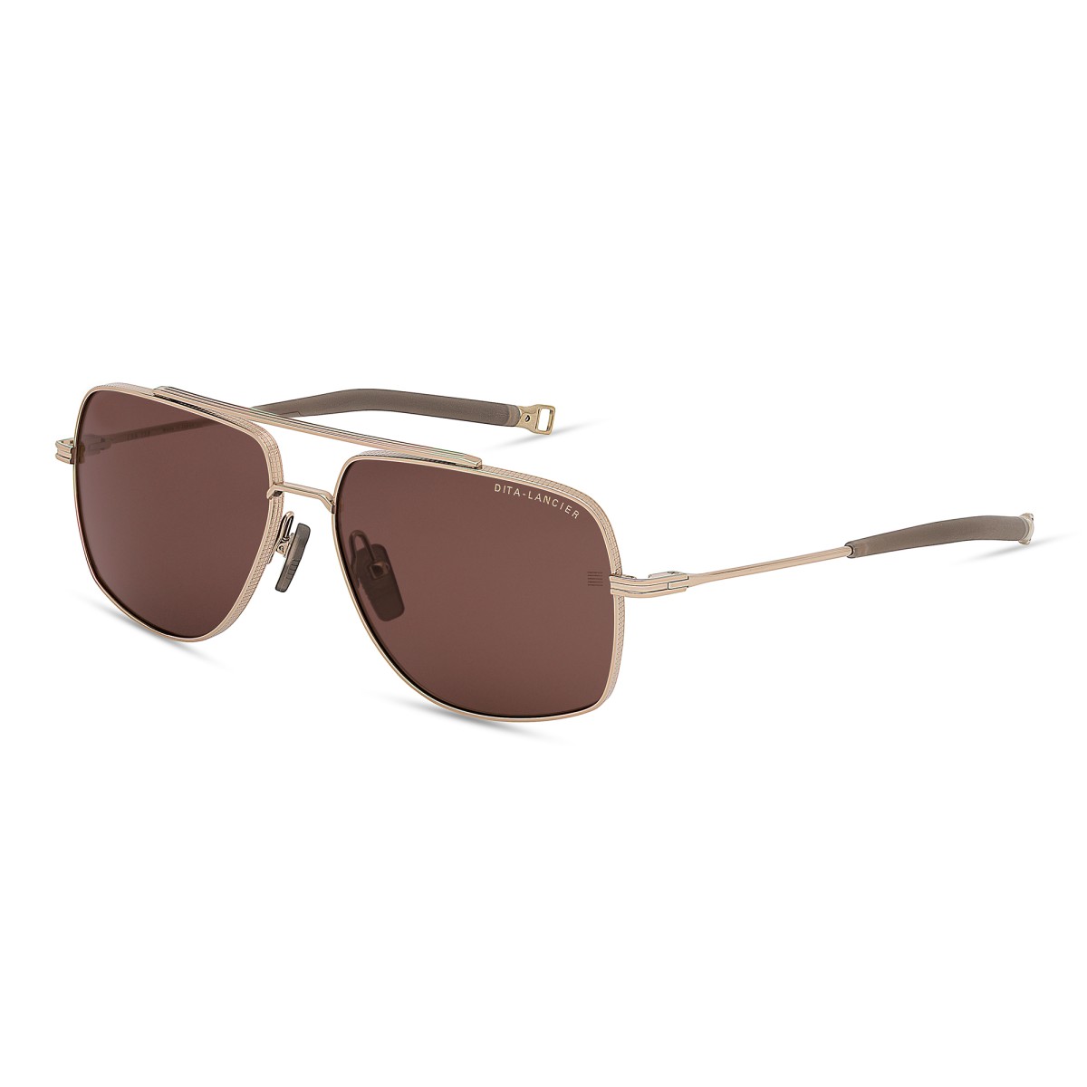 DITA LANCIER DLS138 A01 | Gafas de sol | Vytria Eyewear