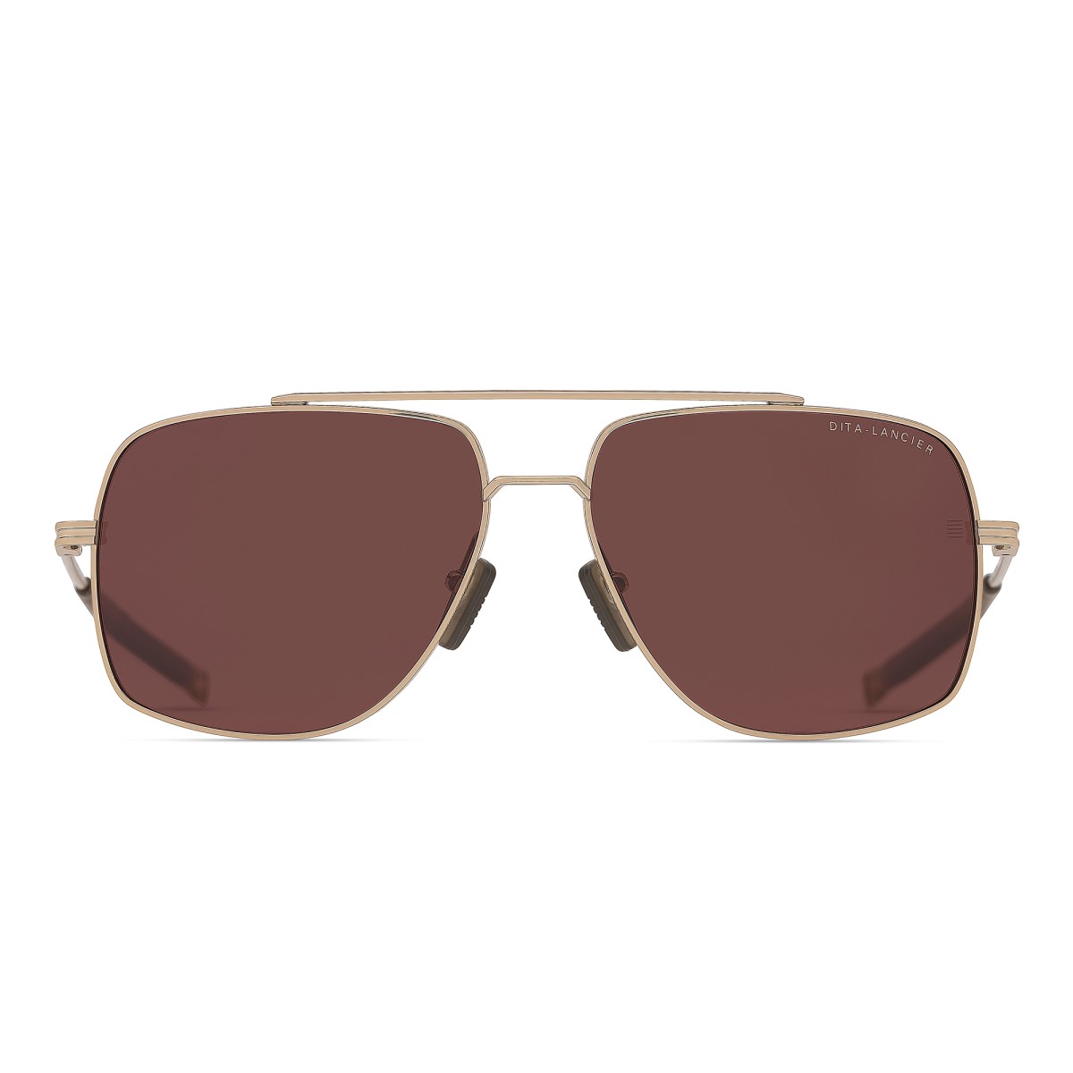 DITA LANCIER DLS138 A01 | Gafas de sol | Vytria Eyewear