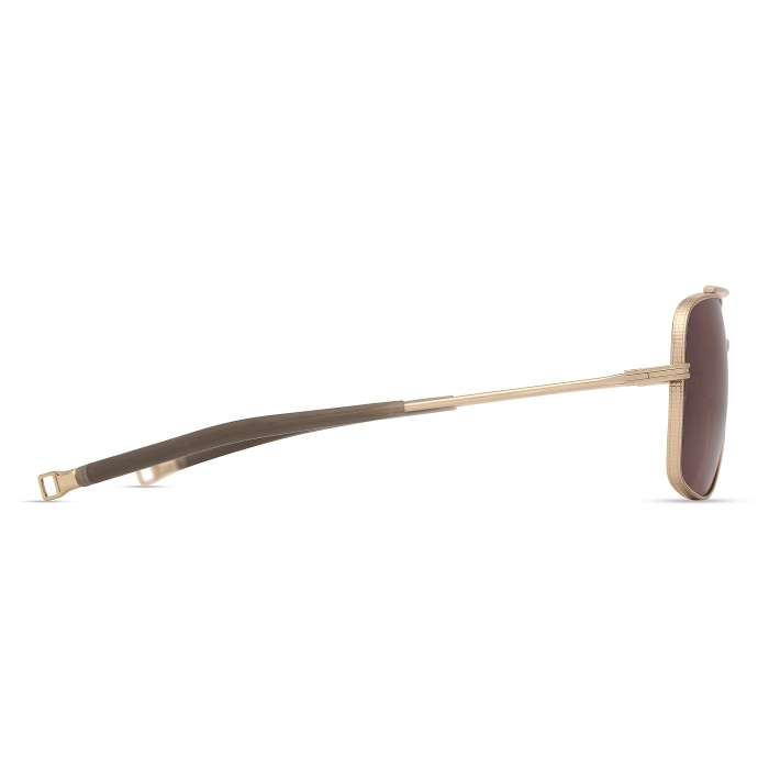 DITA LANCIER DLS138 A01