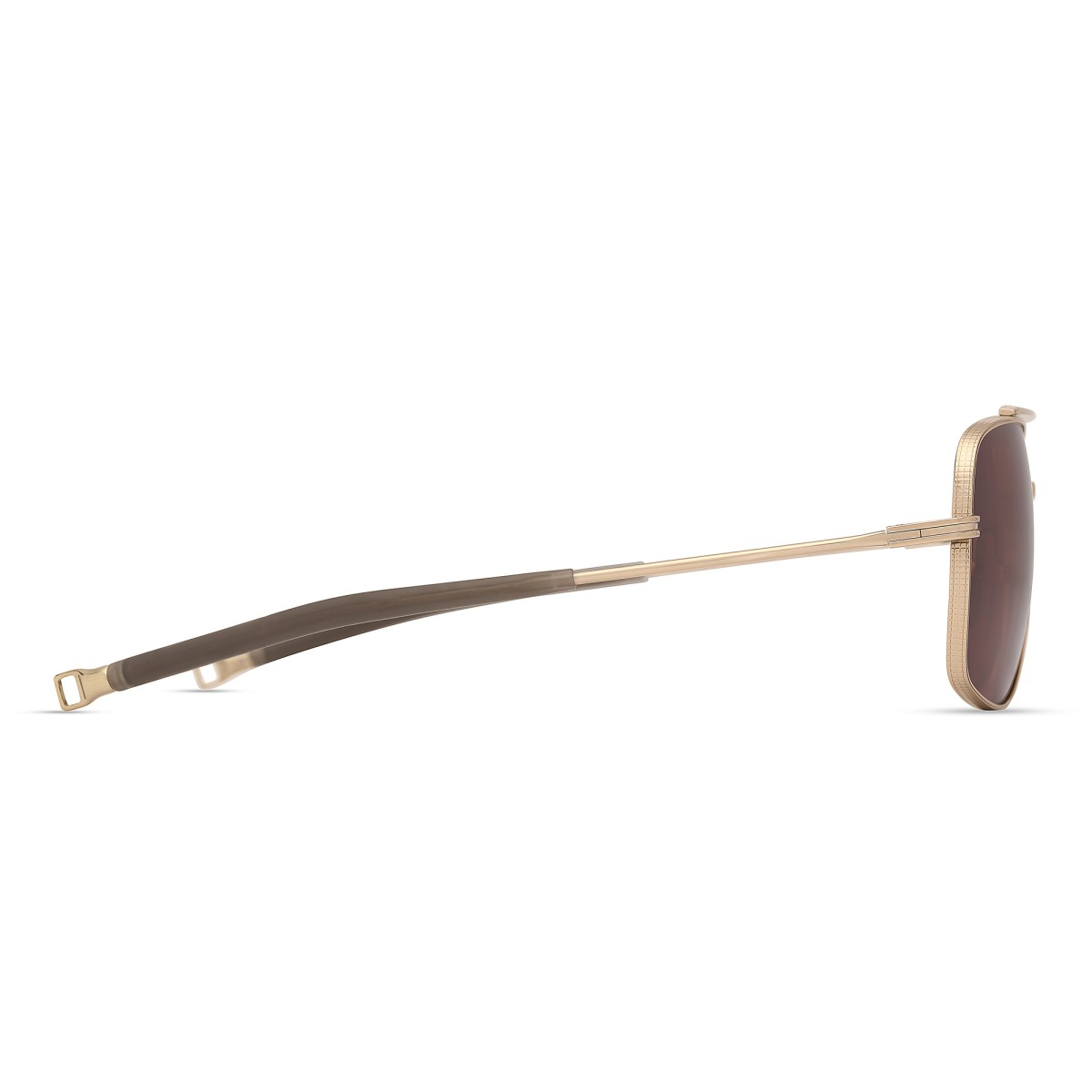 DITA LANCIER DLS138 A01 | Gafas de sol | Vytria Eyewear