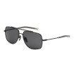 DITA LANCIER DLS138 A02