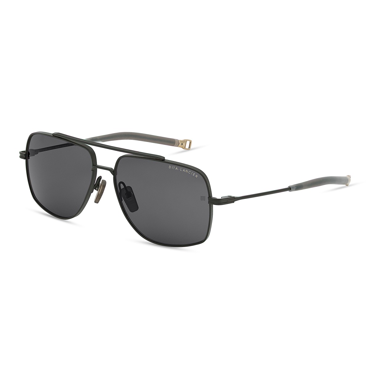 DITA LANCIER DLS138 A02 | Gafas de sol | Vytria Eyewear