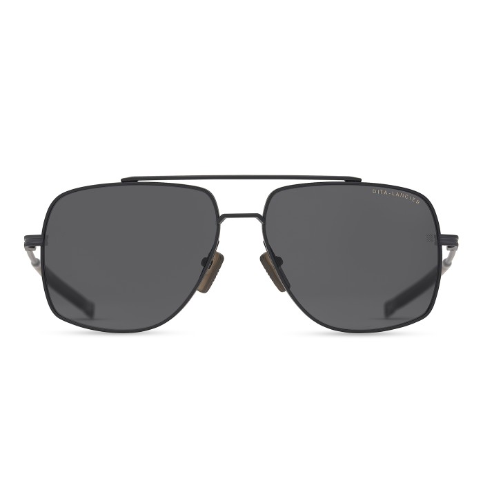 DITA LANCIER DLS138 A02