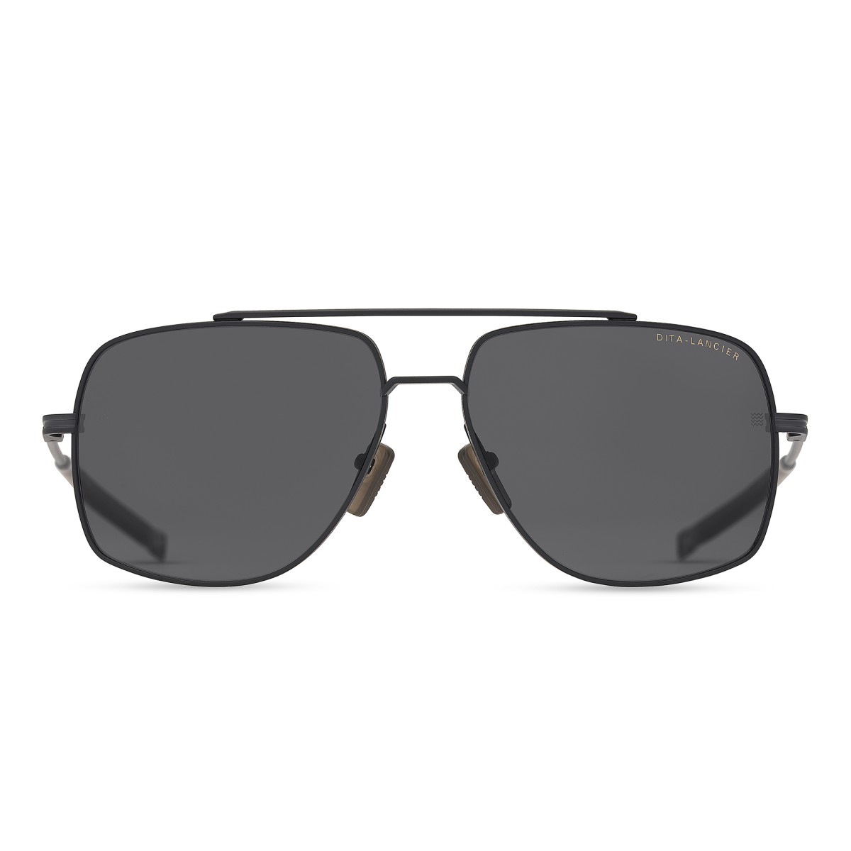DITA LANCIER DLS138 A02 | Gafas de sol | Vytria Eyewear
