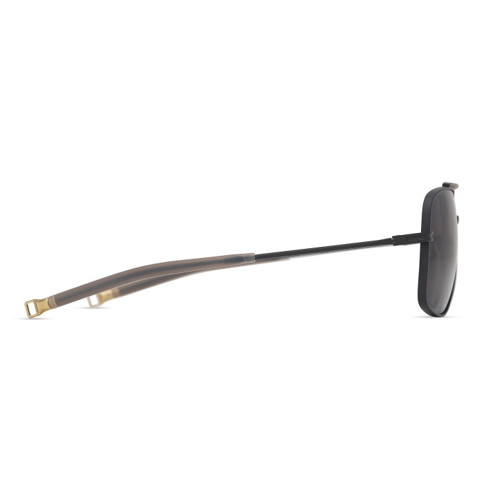 DITA LANCIER DLS138 A02